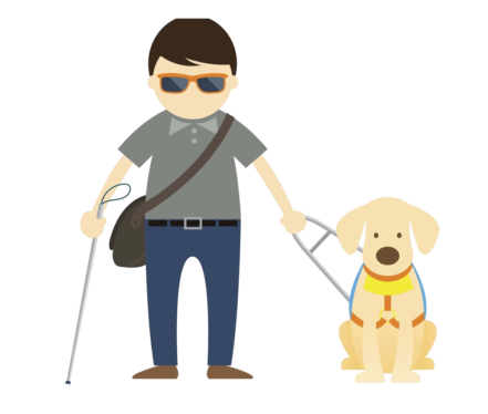 Blind-Man-with-Guide-Dog-Seeing-Eye-Dog-min-min-e1559759243548
