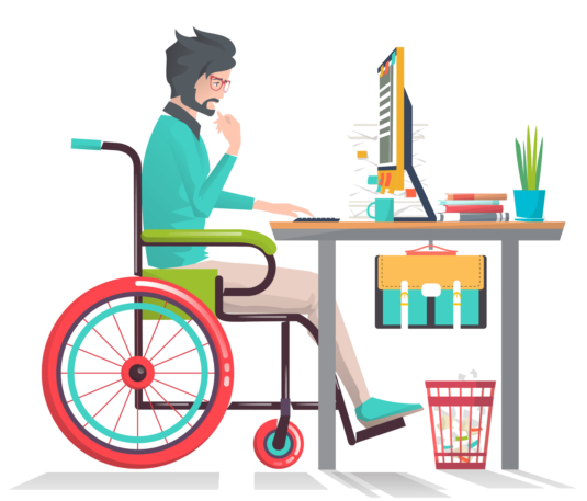 Concept-of-man-with-disabilities-working-with-notebook-min-min-transparent-e1559757582316